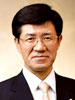  Takashi Shoda